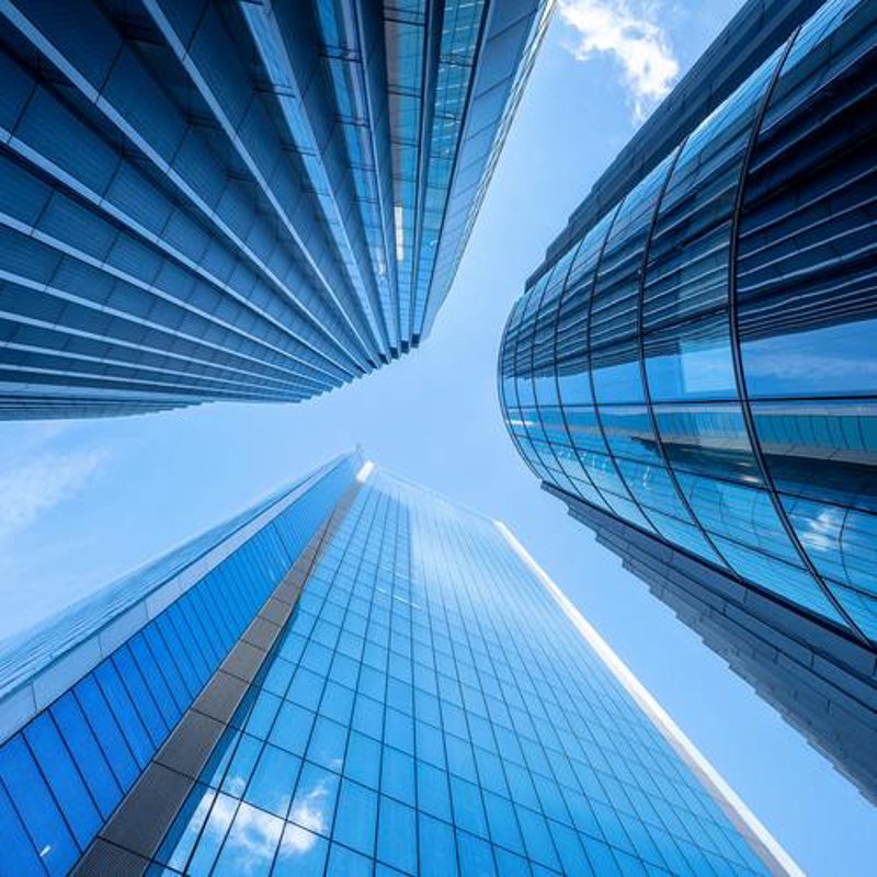 余热回收技术在工业中的实践与应用